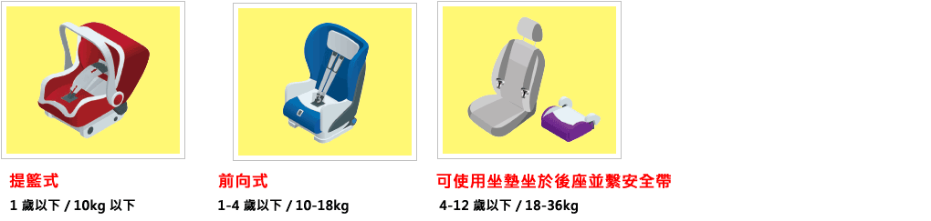 HondaCare_18-1(5).png