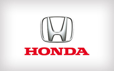 2024 年7月Honda Taiwan 車主售後關懷滿意度調查中獎名單