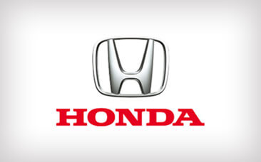 Honda CR-V 榮登中型休旅車冠軍 FIT好評持續熱銷中
