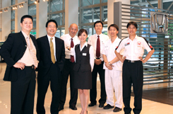 中和_M2.jpg