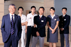 九如_M2.jpg