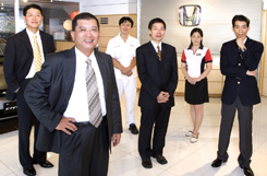 仁愛光復員工照.jpg