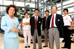 內湖_M2.jpg