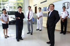 北台中_M2.jpg