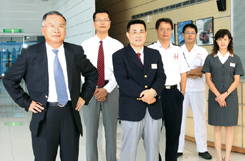 大順_M2.jpg