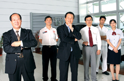 斗南_M2.jpg