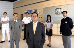 輔大員工照.jpg
